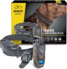 Dogtra 1900S HANDSFREE Training E-Collar