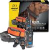 Dogtra 1902S HANDSFREE  Dog Training E-Collar