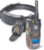 Dogtra ARC HANDSFREE  Dog Training E-Collar