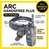 Dogtra ARC HANDSFREE  Dog Training E-Collar