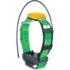 Dogtra Pathfinder 2  GPS Dog Tracker Collar - Green