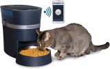 PetSafe Smart Feed Automatic Dog  Feeder