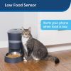 PetSafe Smart Feed Automatic Dog  Feeder