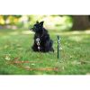 Prevue Pet Products 24 Inch Tie-out