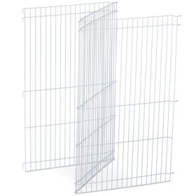 Prevue Pet Products 3-Panel Extension for PP