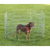 Prevue Pet Products Exercise Pen