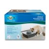 PetSafe Drinkwell Seascape Ceramic Dog Water Fountain