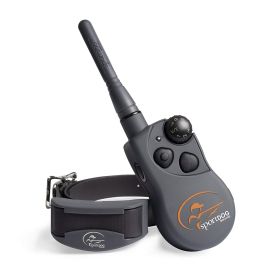 SportDOG SportHunter X-Series 825