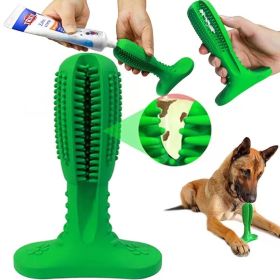 Rubber Dog Chew Toys