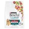 Purina Beneful Incredibites for Small Dogs Dry Dog Food