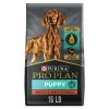 Purina Pro Plan Puppy Sensitive Skin and Stomach for Dogs Under 1 Year