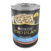 Purina Pro Plan Chunks in Gravy Wet Dog Food