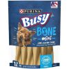 Purina Busy Long Lasting Chews for Dogs