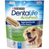 Purina DentaLife Honey & Spirulina Flavor