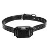 Dog Training Collar Receiver