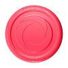 Dog Frisbee Toy;  Outdoor Floating Flying Disk