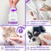 Tear Stain Remover Cleaner for Dogs