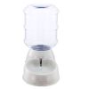 3.5L/1Gal Pet Water Dispenser