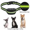 Anti-Bark Dog Collar