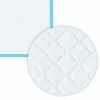 22" x 22"  100 Pcs Premium Disposable Training Pads