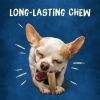 Purina Busy Bone Pork Long Lasting Chews for Dogs