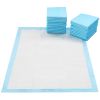 50Pcs/Set Puppy Pee Pads