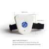 Ultrasonic Dog Anti Bark Collar