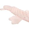 Dr. Pol Stuffing Free Pig Squeak-a-Mals