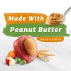 Purina Beneful Peanut Butter Flavor Training Treats