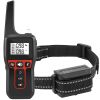 3280FT Dog Training Collar