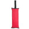 Active-Life Extreme Neoprene Floatation Tug-N-Pull Chew