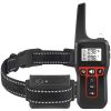 3280FT Dog Training Collar