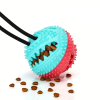 Dog Toys For Aggressive Chewers