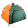 Automatic Folding Dog Tent House