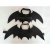 Bat Costume For Dogs