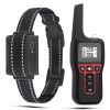 3280FT Dog Training Collar