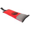 Active-Life Extreme Neoprene Floatation Tug-N-Pull Chew