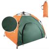 Automatic Folding Dog Tent House