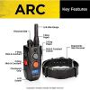 Dogtra ARC Remote Trainer