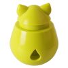 Pet Tumbler Food Leaking Dog Toy