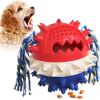 Pet Chew Toy for Aggressive Chewers