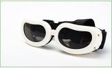 Pet Goggles Dog UV Protection