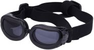 Pet Goggles Dog UV Protection