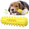 Toothbrush for Dog Molar Stick Dog Chew