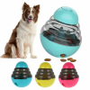 Dog Toys Food Ball Food Dispenser