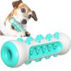 Dog Toothbrush Toys