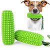 Pet Dog Toy Interactive Rubber Balls for Small Large Dogs