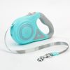 Led Lights Dog Leash