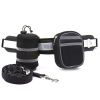 Strong Dog Leash for Medium and Large Dogs