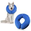 Soft Dog Cone Collar for After Surgery